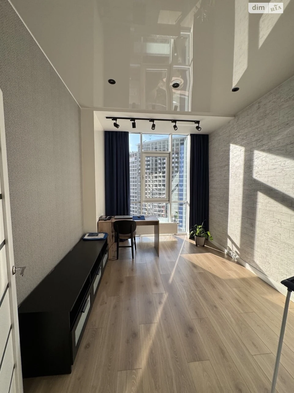Long-Term Rental Apartment Arcadia