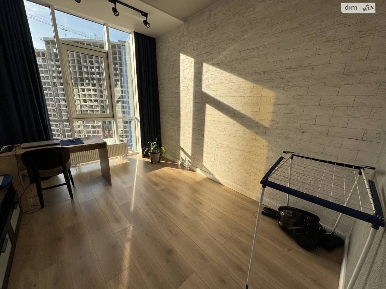 Long-Term Rental Apartment Arcadia
