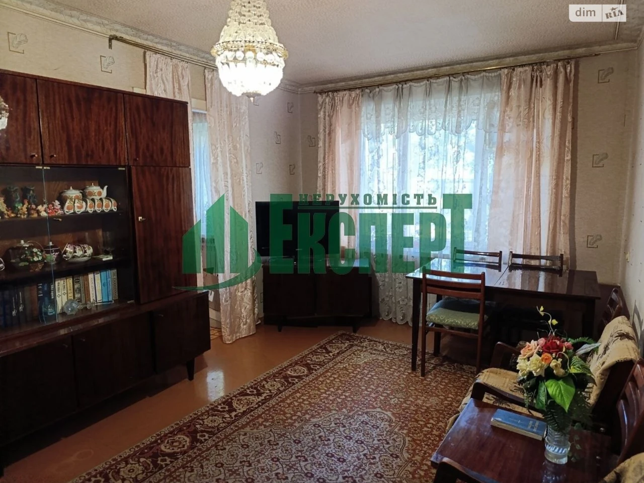 For sale Apartment KhTZ