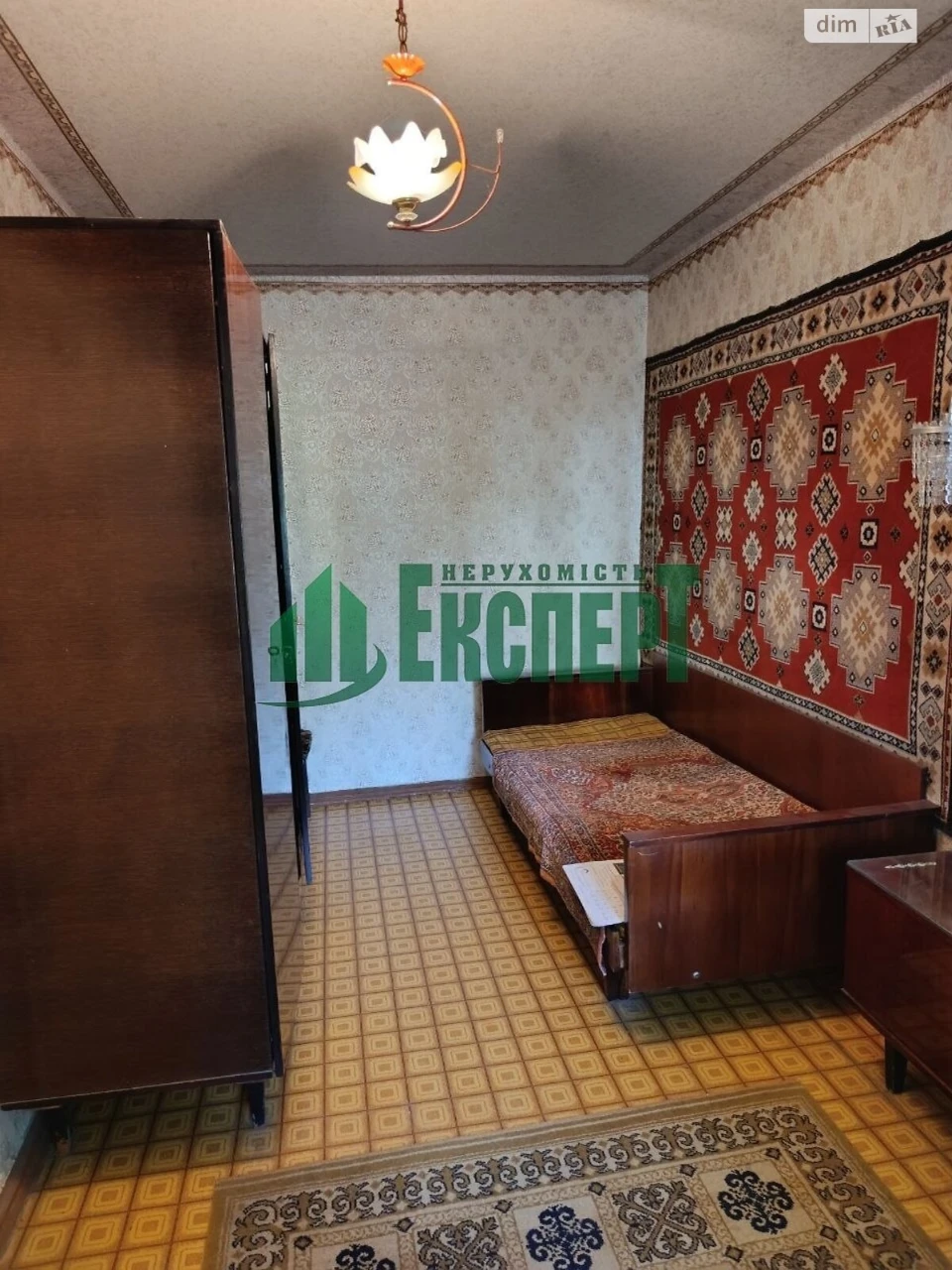 For sale Apartment KhTZ