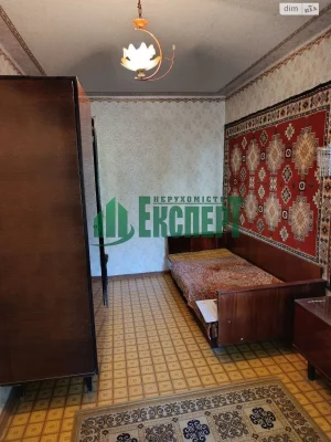 For sale Apartment KhTZ