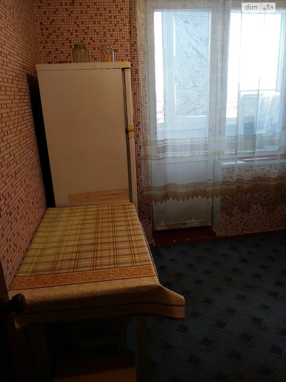 Довгострокова Оренда Квартира Оболонський