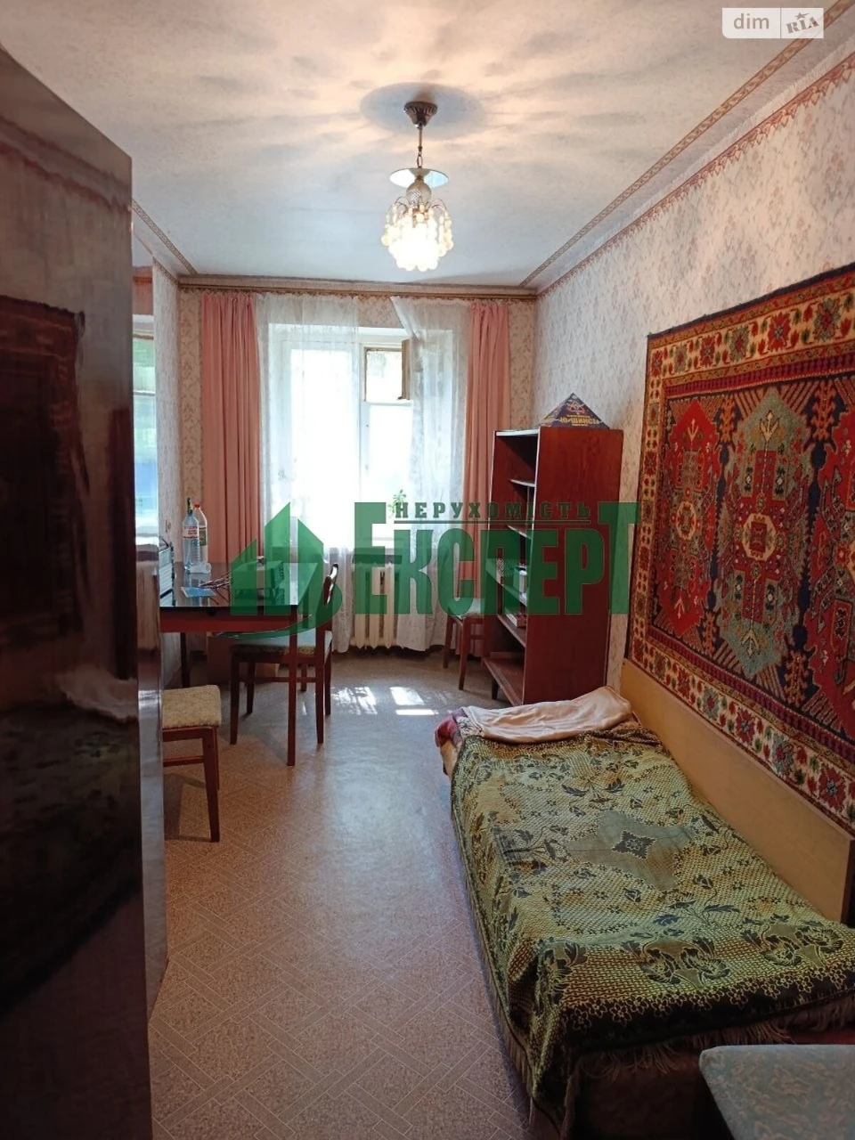 For sale Apartment KhTZ