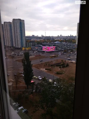 Довгострокова Оренда Квартира Оболонський