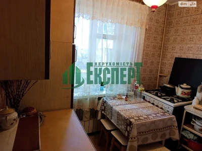 For sale Apartment KhTZ