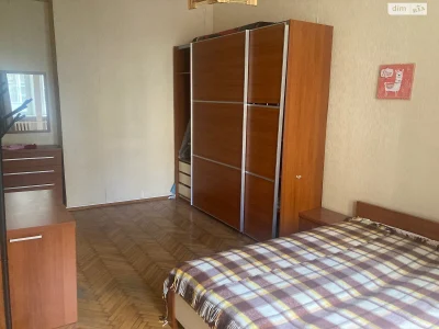 Довгострокова Оренда Квартира Шевченківський
