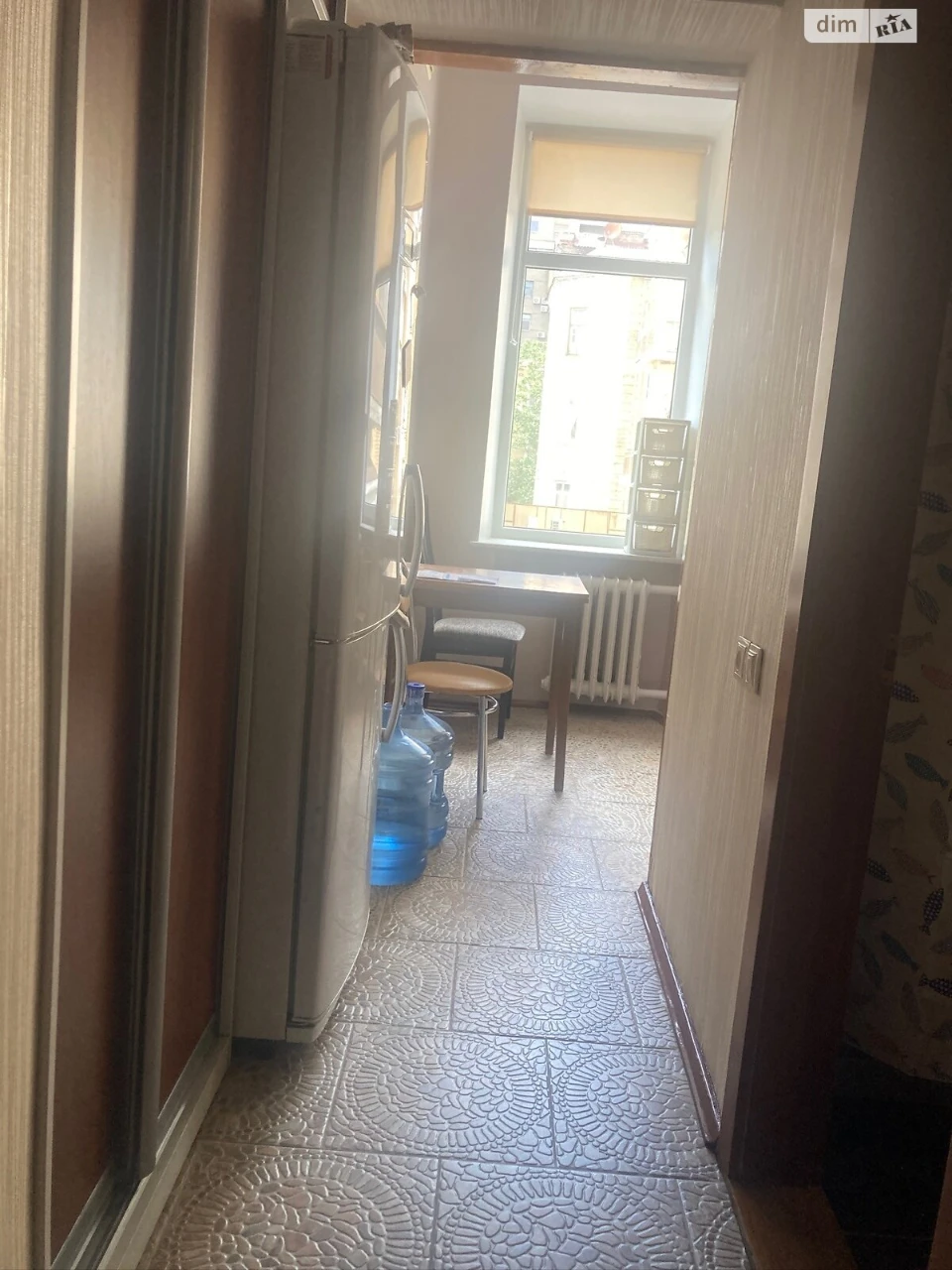 Довгострокова Оренда Квартира Шевченківський
