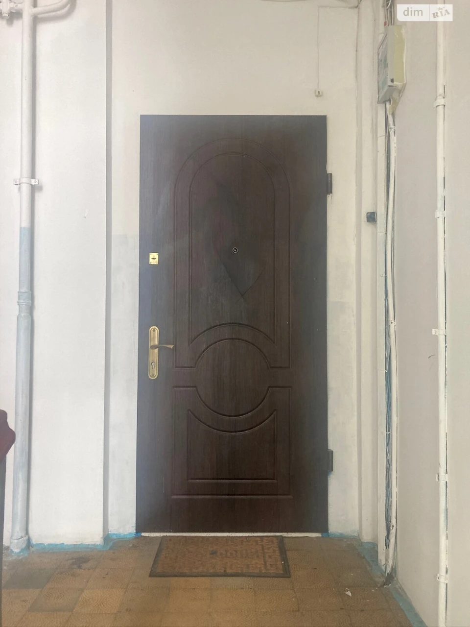 Довгострокова Оренда Квартира Шевченківський