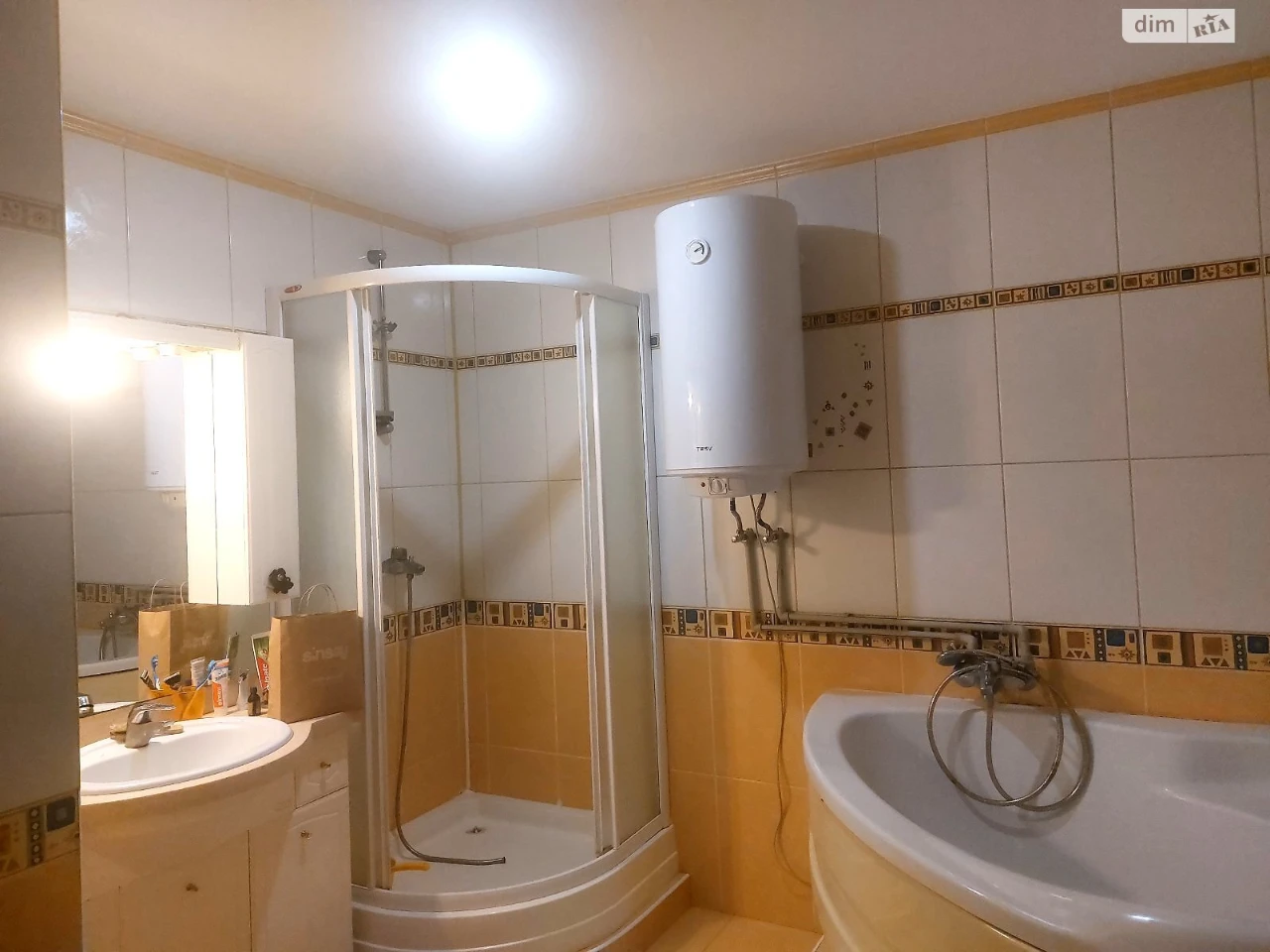 Довгострокова Оренда Квартира Караваєві Дачі