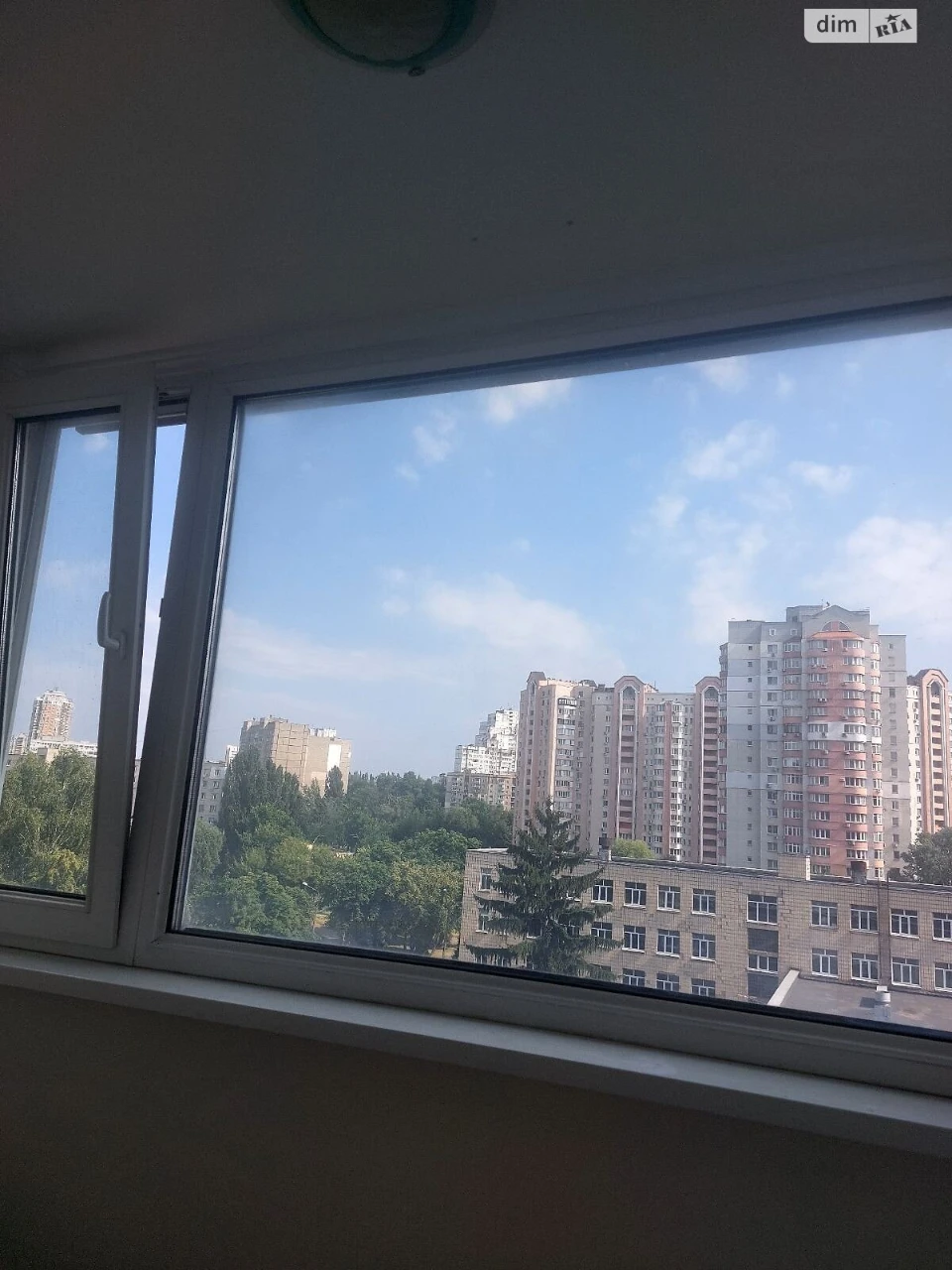 Довгострокова Оренда Квартира Караваєві Дачі