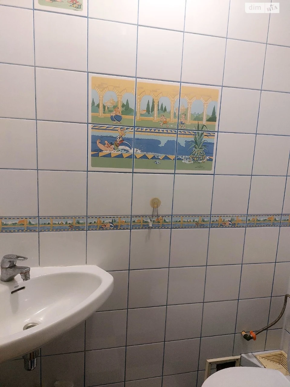 Довгострокова Оренда Квартира Караваєві Дачі