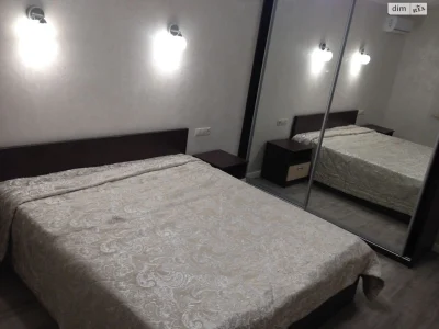 Довгострокова Оренда Квартира Солом'янка