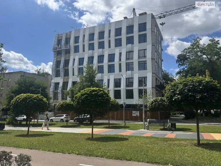 Продажа квартиры.