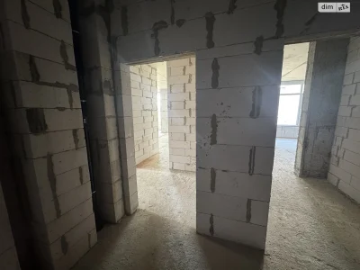 Продаж Квартира Вишенька