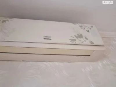 Довгострокова Оренда Квартира Солом'янка