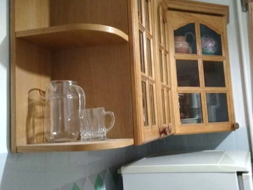 Квартира. Хмельницький, Зарічанська вул.