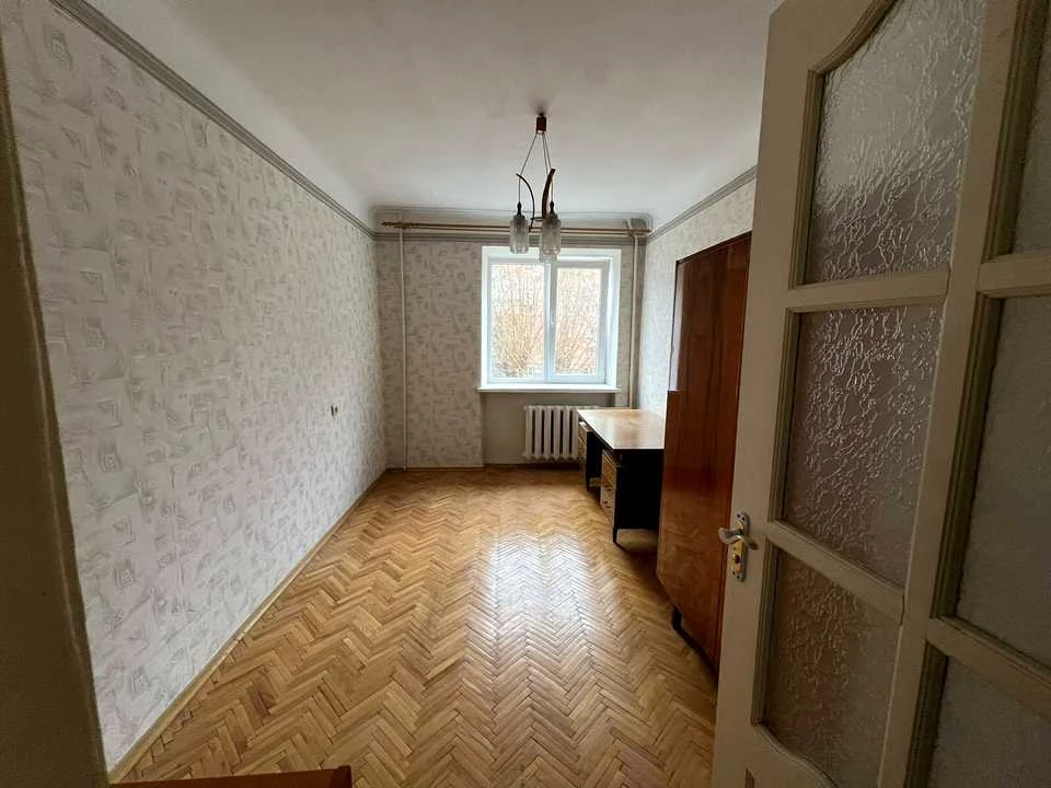 Квартира. Хмельницький, Зарічанська вул.