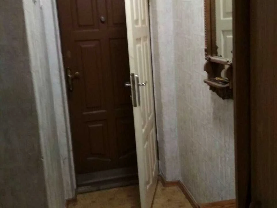 Квартира. Хмельницький, Зарічанська вул.
