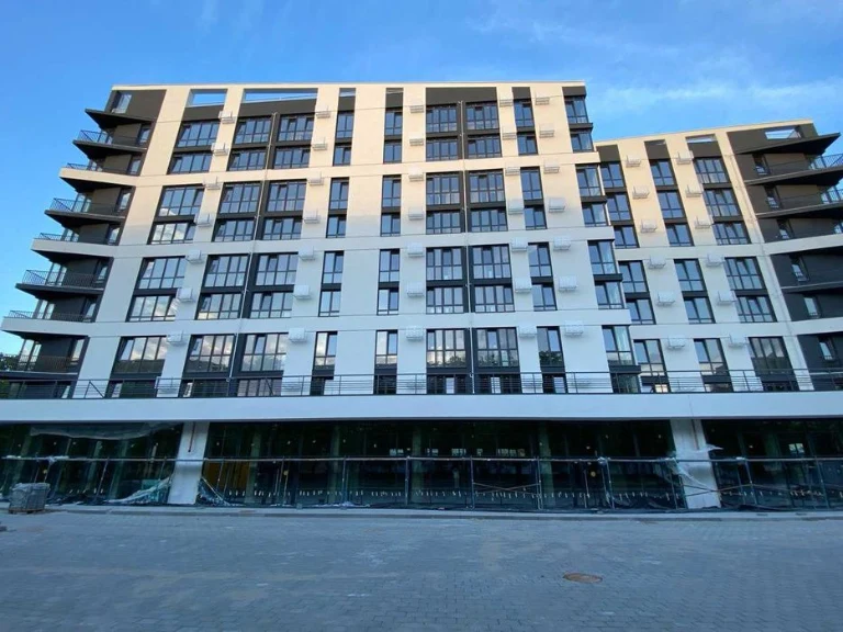 Продам квартиру в районі Радіозаводу