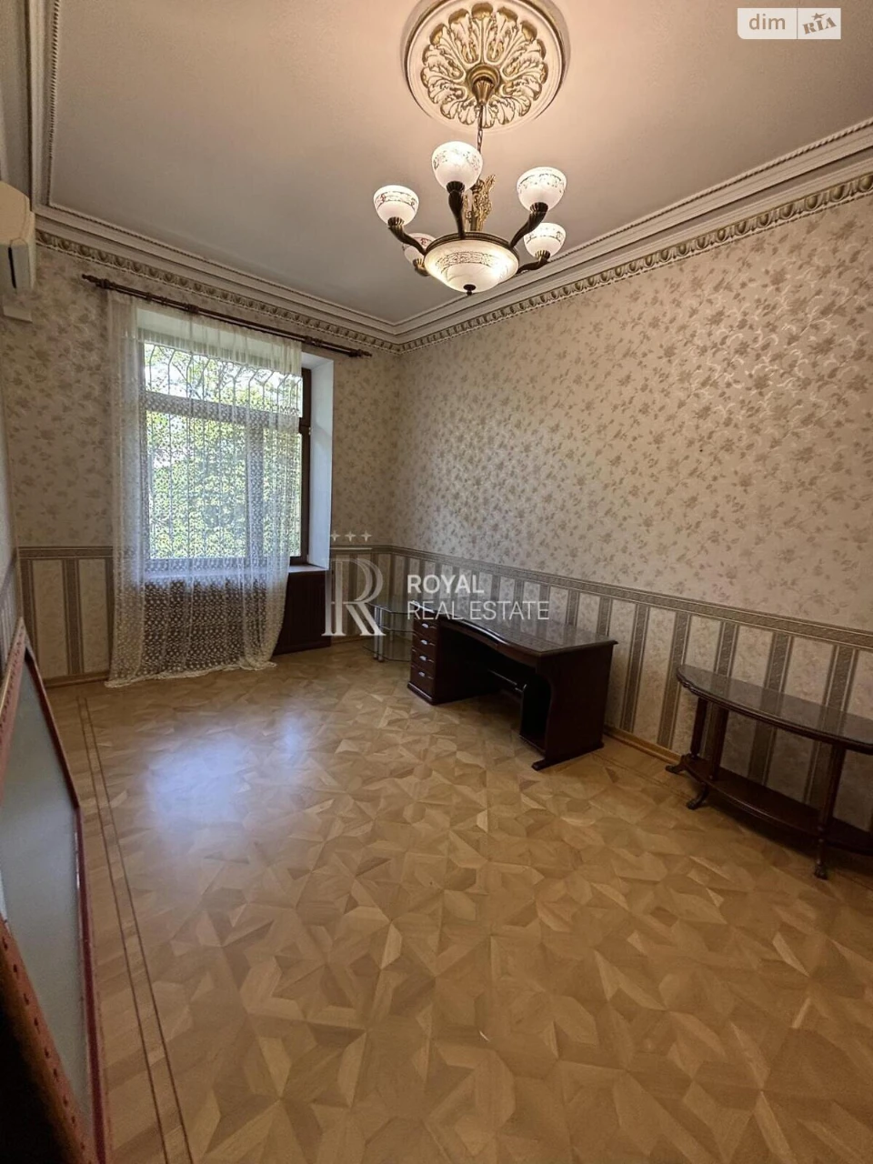 Довгострокова Оренда Квартира Липки