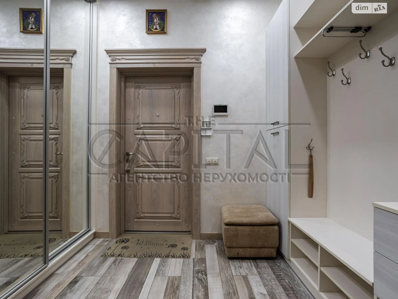 Довгострокова Оренда Квартира Шевченківський
