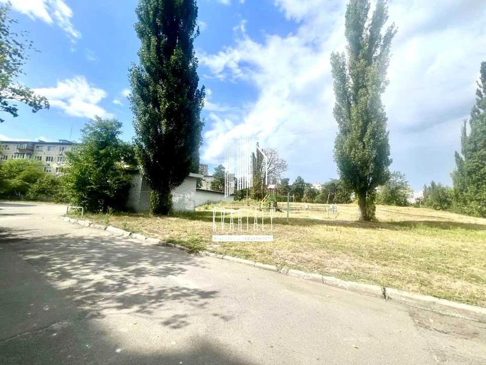 Квартира. Киев, Милютенко ул.