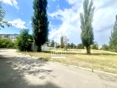 Квартира. Киев, Милютенко ул.