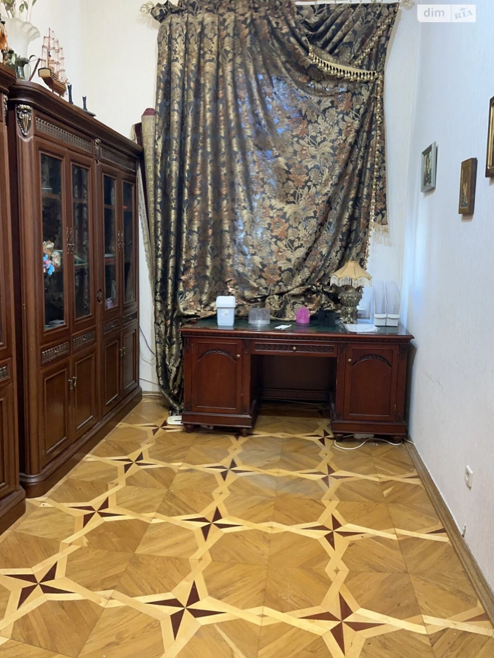 Довгострокова Оренда Квартира Центр