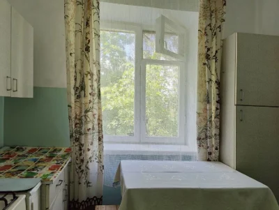 Продам 2-х кім.кв-ру по вул.Демократичній,Заводський район