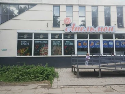 Продам 2-х кім.кв-ру по вул.Демократичній,Заводський район