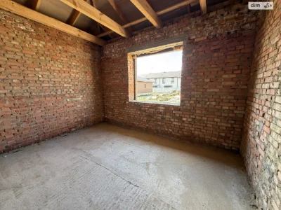 For sale House Hnivanske highway