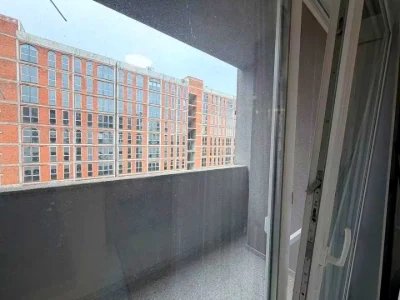 Квартира. Ужгород, Анатолія Тегзи вул., (Будинок 2)