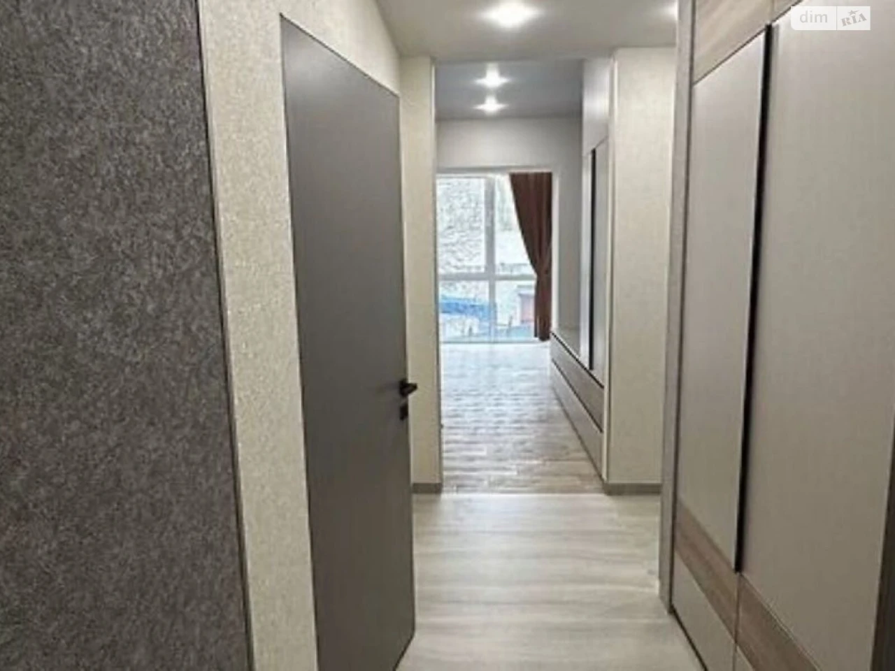 Довгострокова Оренда Квартира 1 травня