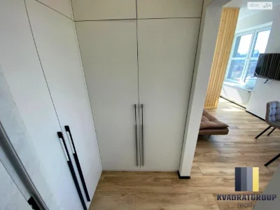 Довгострокова Оренда Квартира Набережна