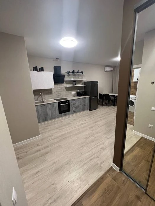 Продам квартиру ЖК 4 сезона, приморский район, рядом парк По