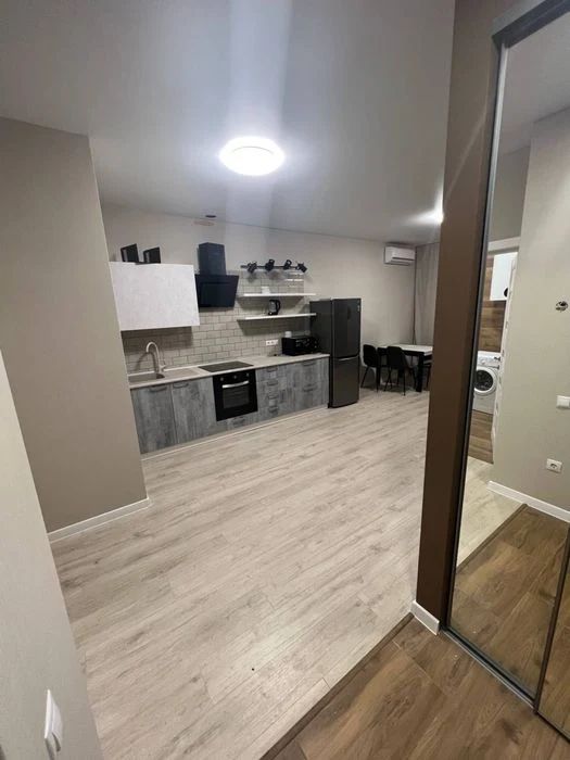 Продам квартиру ЖК 4 сезона, приморский район, рядом парк По