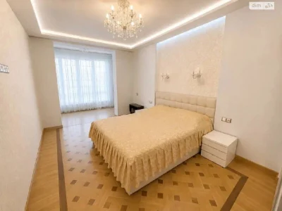 Довгострокова Оренда Квартира Табірний