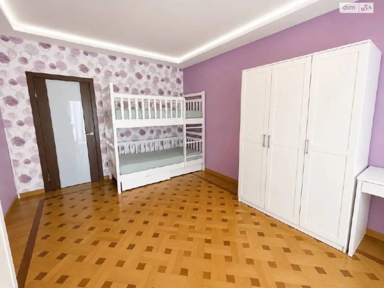 Довгострокова Оренда Квартира Табірний