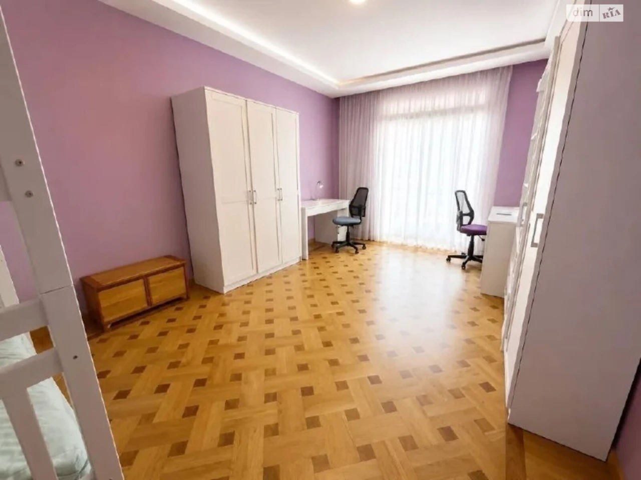 Довгострокова Оренда Квартира Табірний