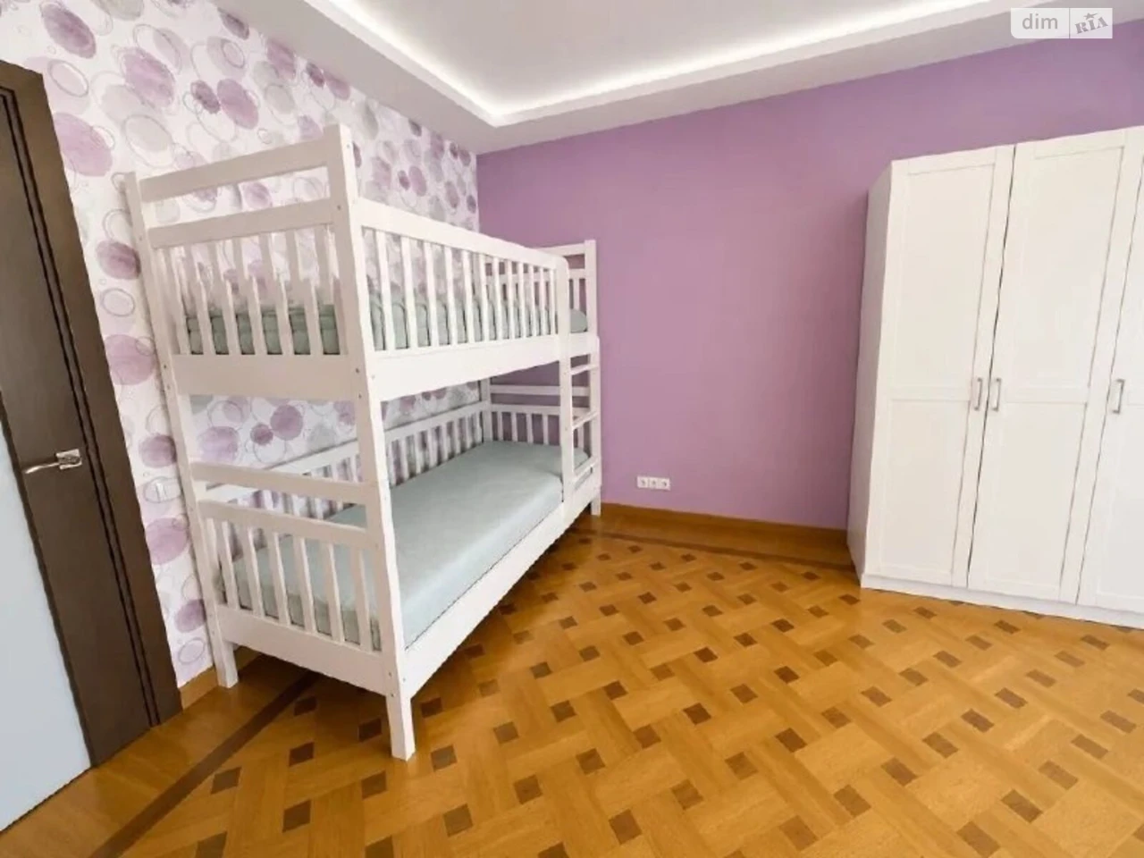 Довгострокова Оренда Квартира Табірний