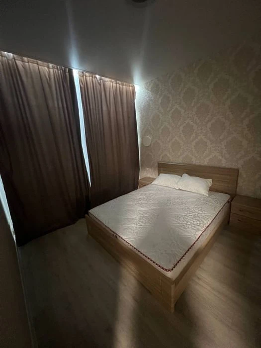 Продам квартиру ЖК 4 сезона, приморский район, рядом парк По
