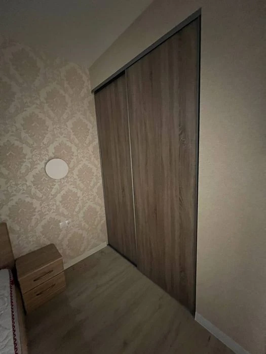 Продам квартиру ЖК 4 сезона, приморский район, рядом парк По