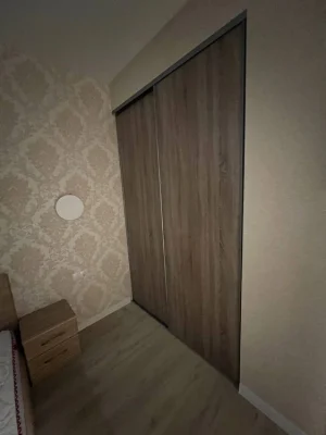 Продам квартиру ЖК 4 сезона, приморский район, рядом парк По
