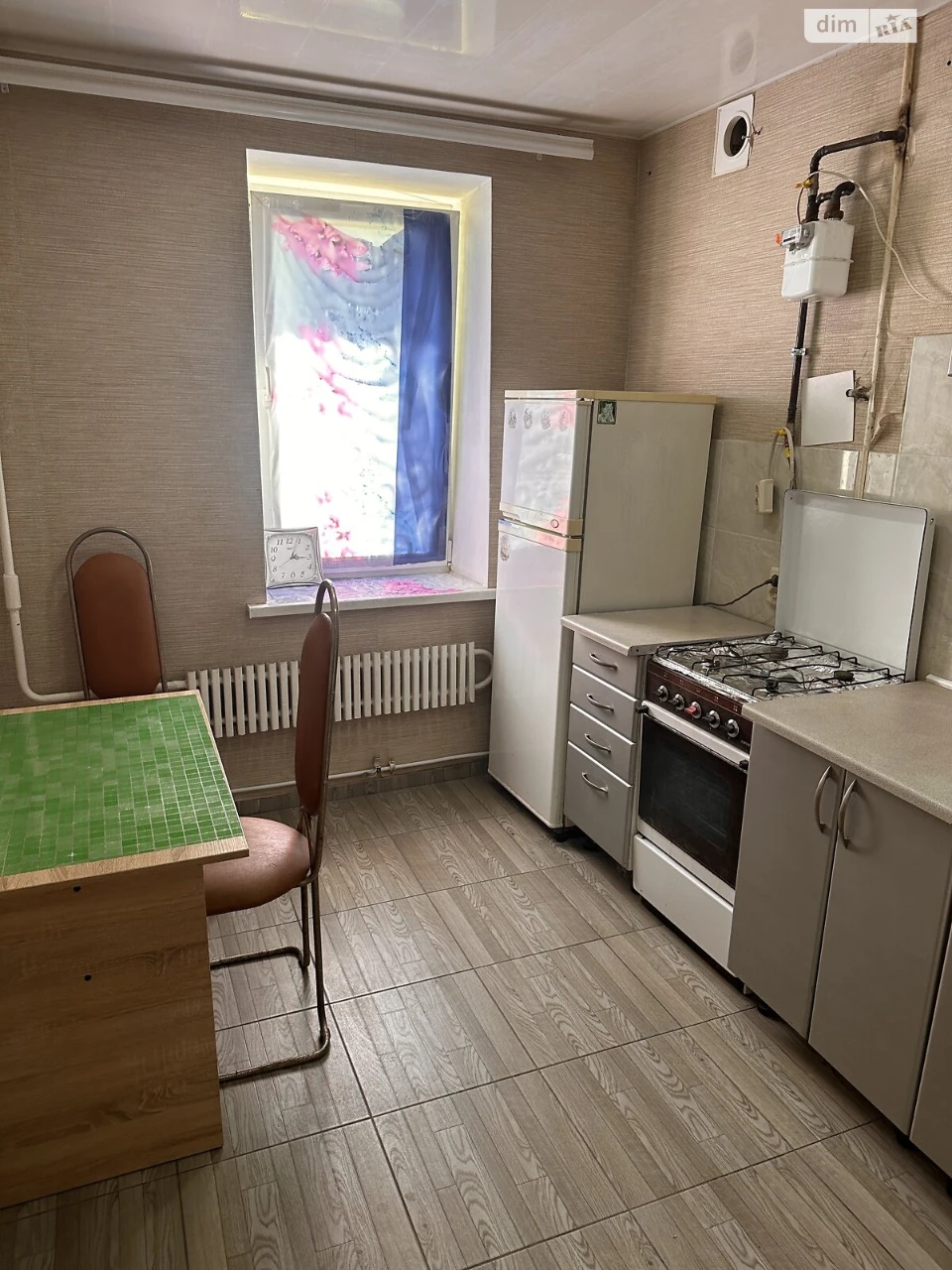 Довгострокова Оренда Квартира Косіора