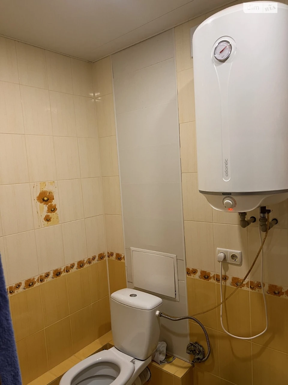 Довгострокова Оренда Квартира Косіора