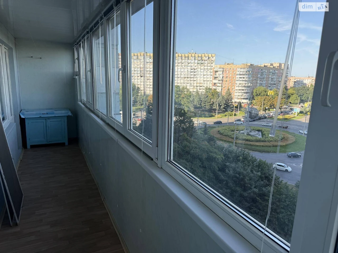 Довгострокова Оренда Квартира Шевченківський