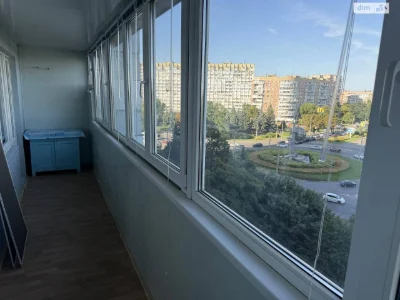 Довгострокова Оренда Квартира Шевченківський