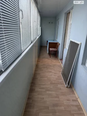 Довгострокова Оренда Квартира Шевченківський