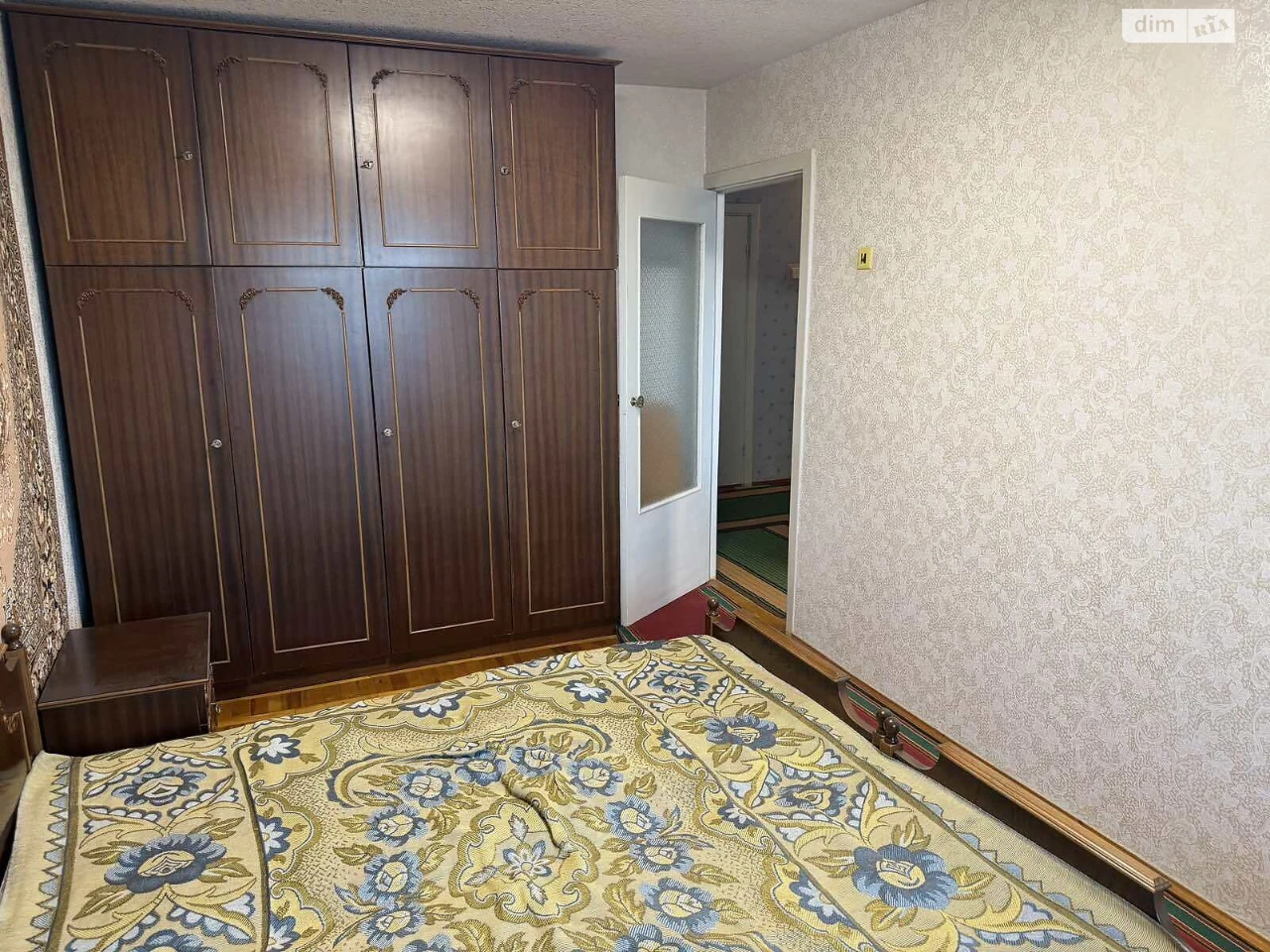 Довгострокова Оренда Квартира Шевченківський
