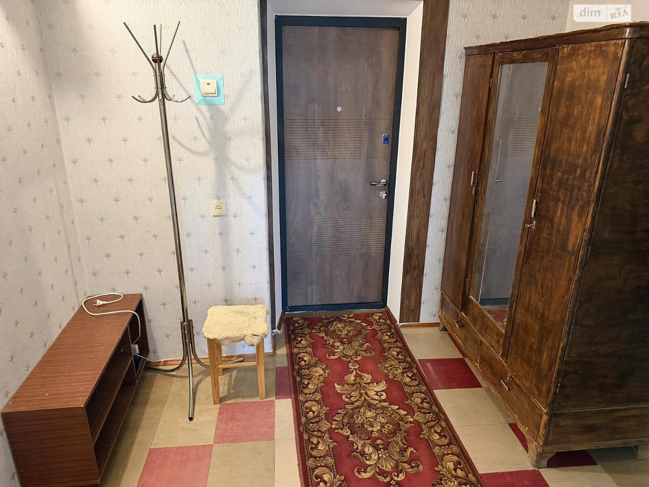 Довгострокова Оренда Квартира Шевченківський